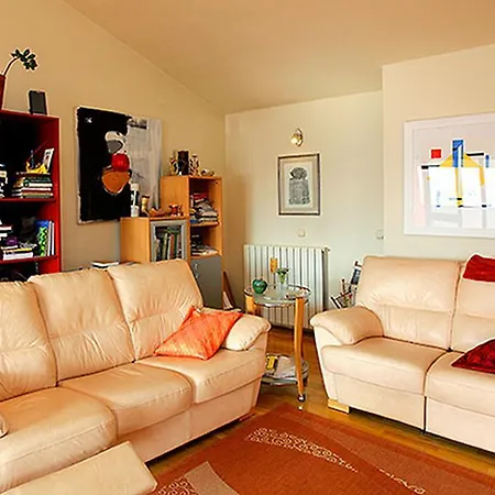 Appartement Mara Veruda