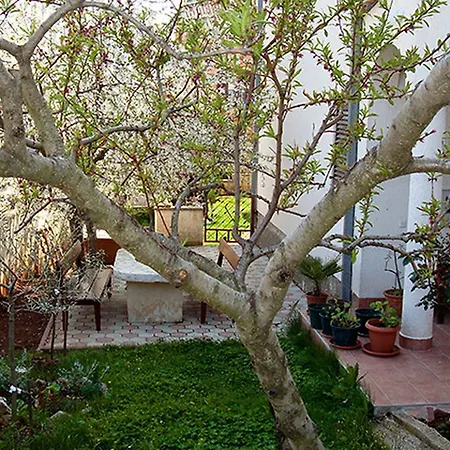 Mara Veruda Appartement